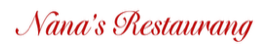 Nana's Restaurang - Husmanskost i Göteborg